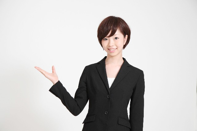 富山で補助金の申請をお考えなら【税理士法人富山合同会計 富山事務所】
